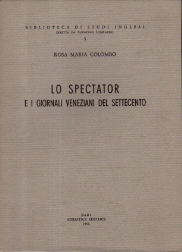 Zefiro libri