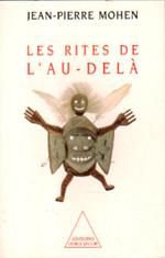 Les rites de l'au-delà