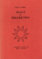 Zefiro libri