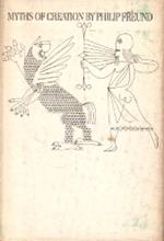 Myths of creation