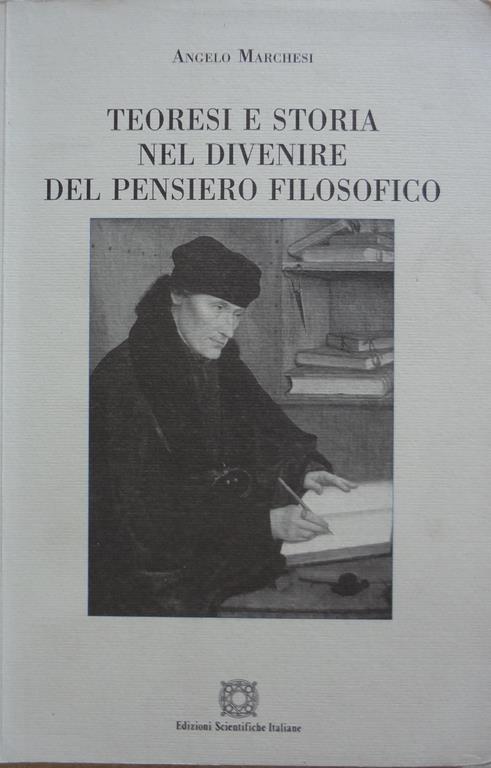 Zefiro libri