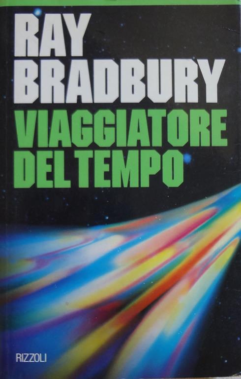 Zefiro libri