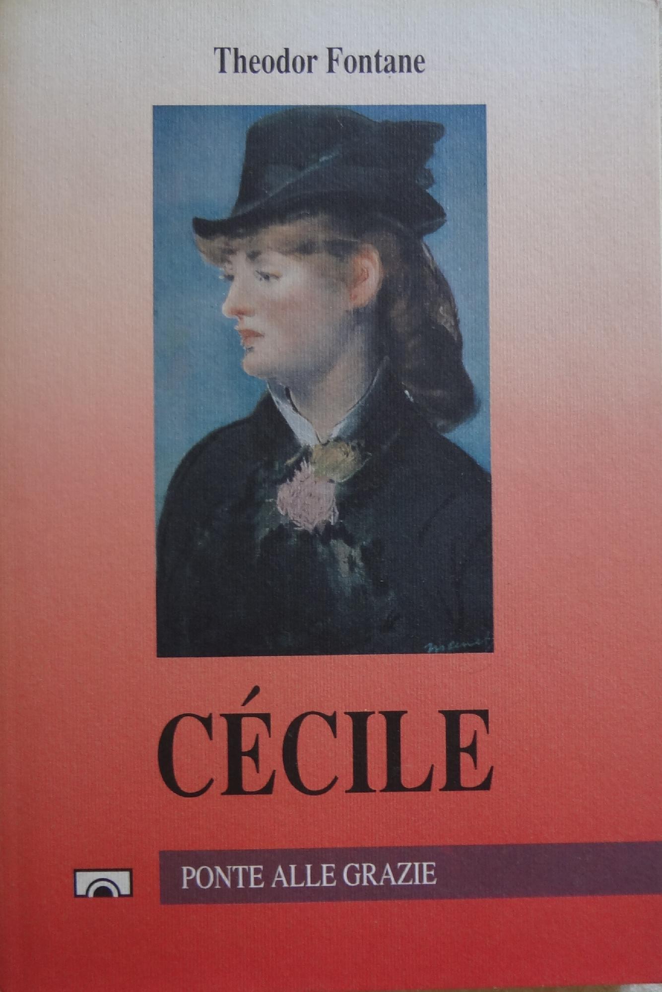 Cicile