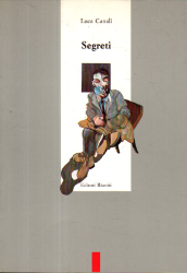 Zefiro libri
