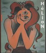 Hèlion