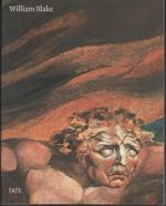 William Blake