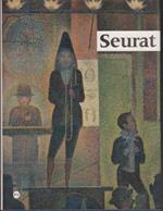 Seurat