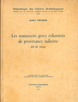 Zefiro libri