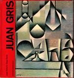 Juan Gris