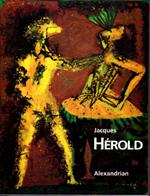 Jacques Hérold