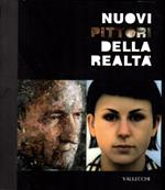 Nuovi pittori della realtà