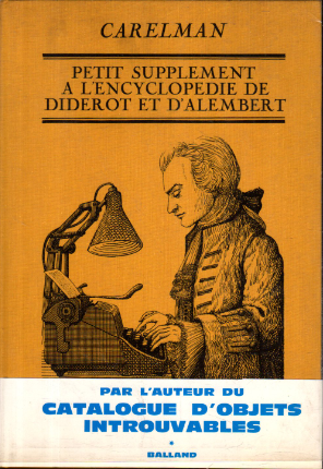 Zefiro libri