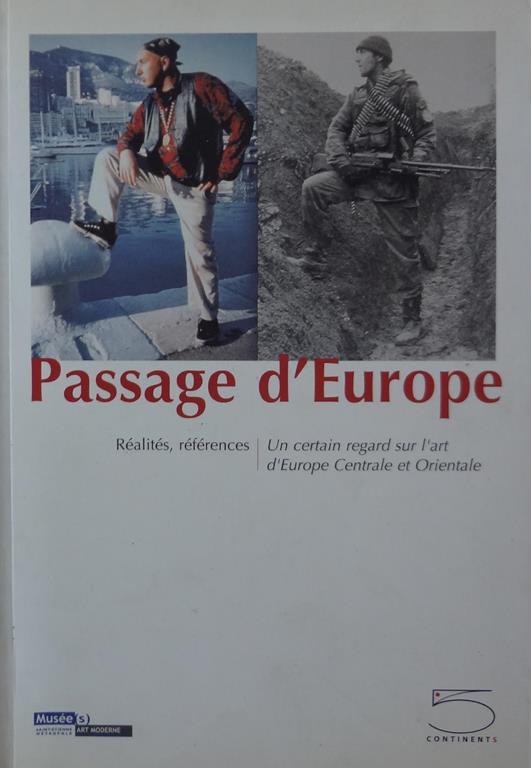 Zefiro libri