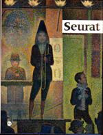 Seurat