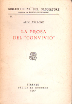 Zefiro libri