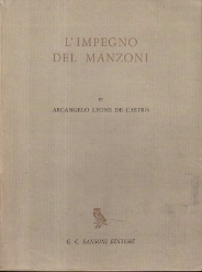 Zefiro libri