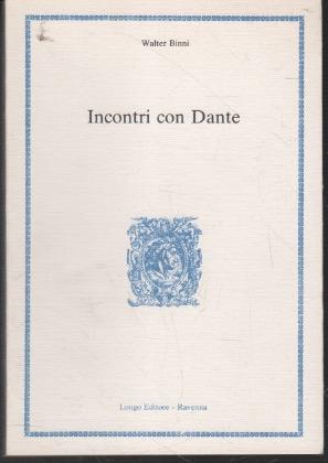 Zefiro libri