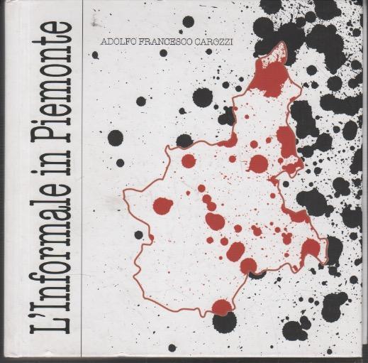 Zefiro libri