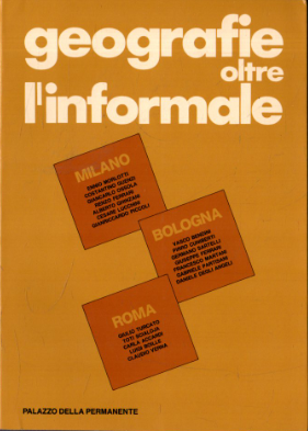 Zefiro libri