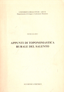 Zefiro libri
