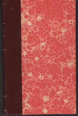 Herculanum et Pompei scénes de la civilisation romaine - M. Chevalier - 2