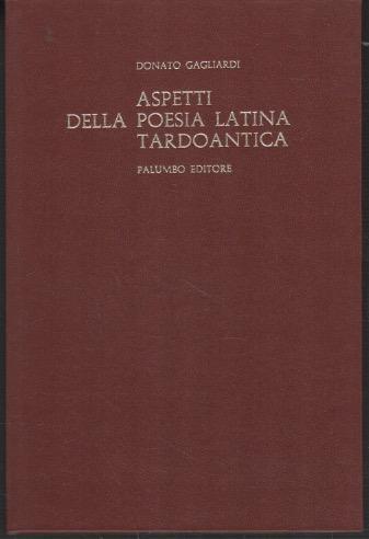Zefiro libri
