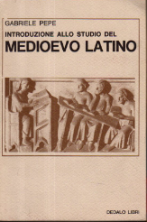 Zefiro libri