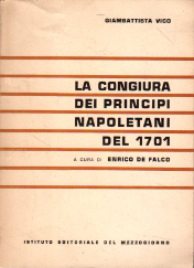 Zefiro libri