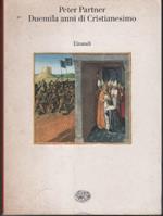 Duemila anni di Cristianesimo