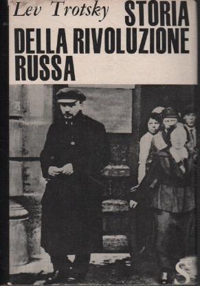 Zefiro libri