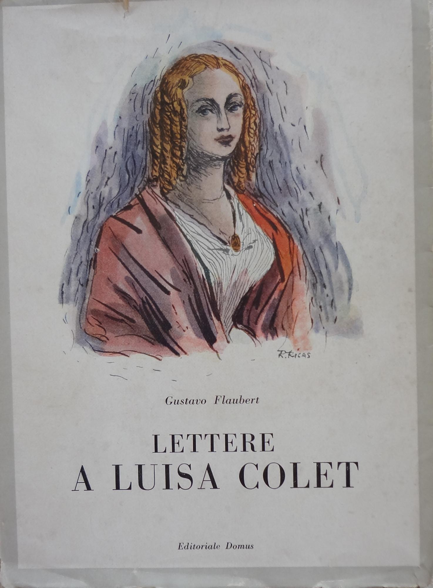 Zefiro libri