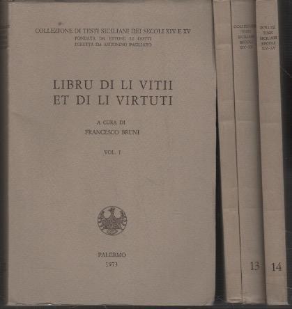 Zefiro libri