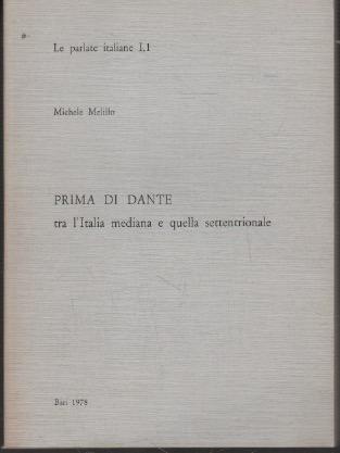Zefiro libri