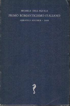 Zefiro libri