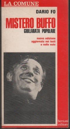 Zefiro libri