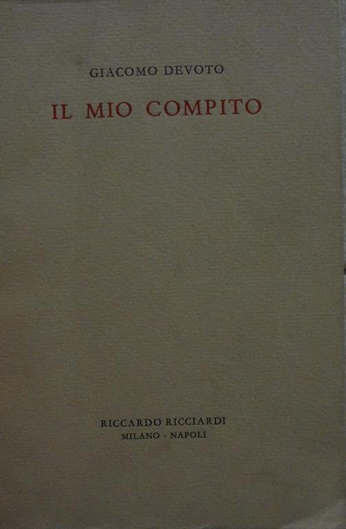 Zefiro libri