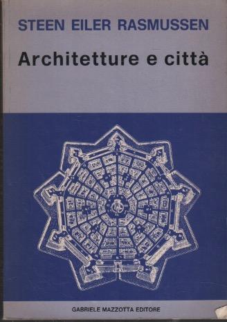 Zefiro libri