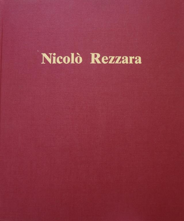 Zefiro libri