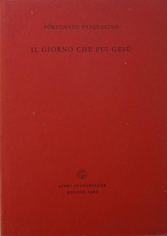 Zefiro libri