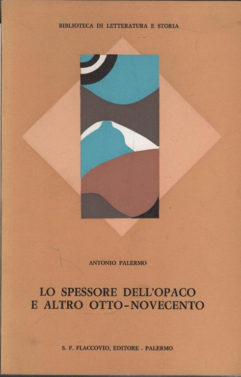 Zefiro libri