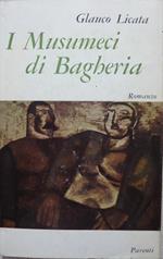 I musumeci di Bagheria