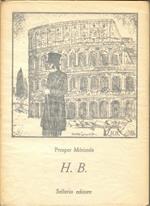 H.B