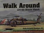 Uh-60 Black Hawk