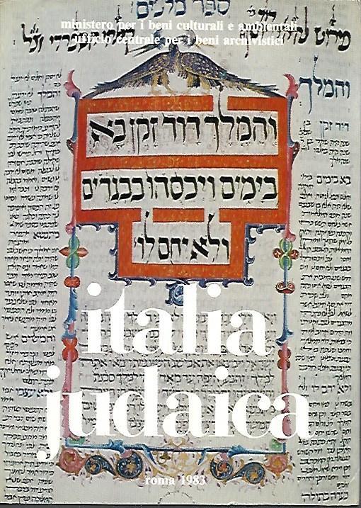 Zefiro libri