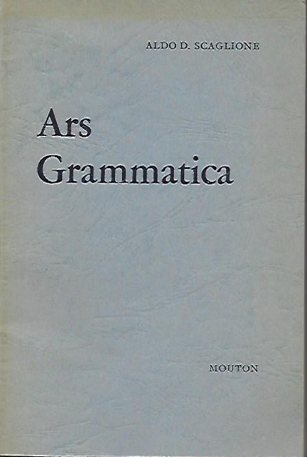 Zefiro libri
