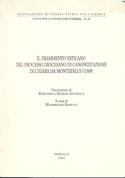 Zefiro libri