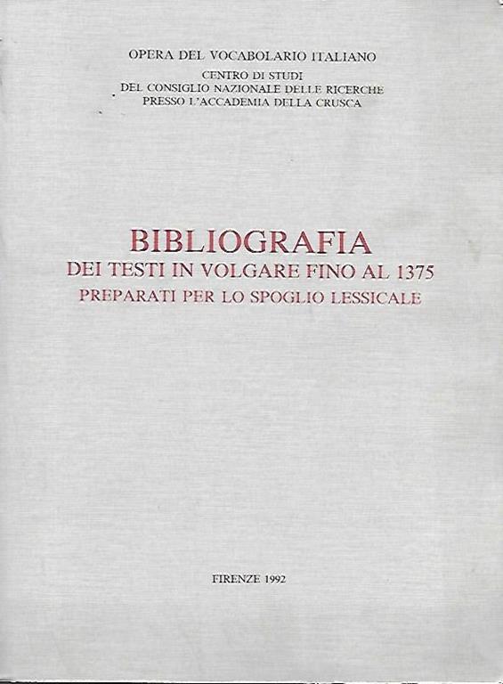Zefiro libri