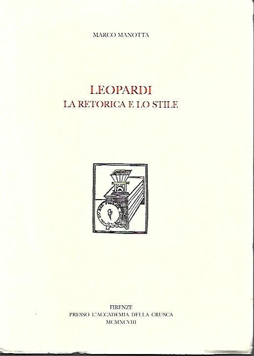 Zefiro libri