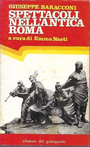 Zefiro libri