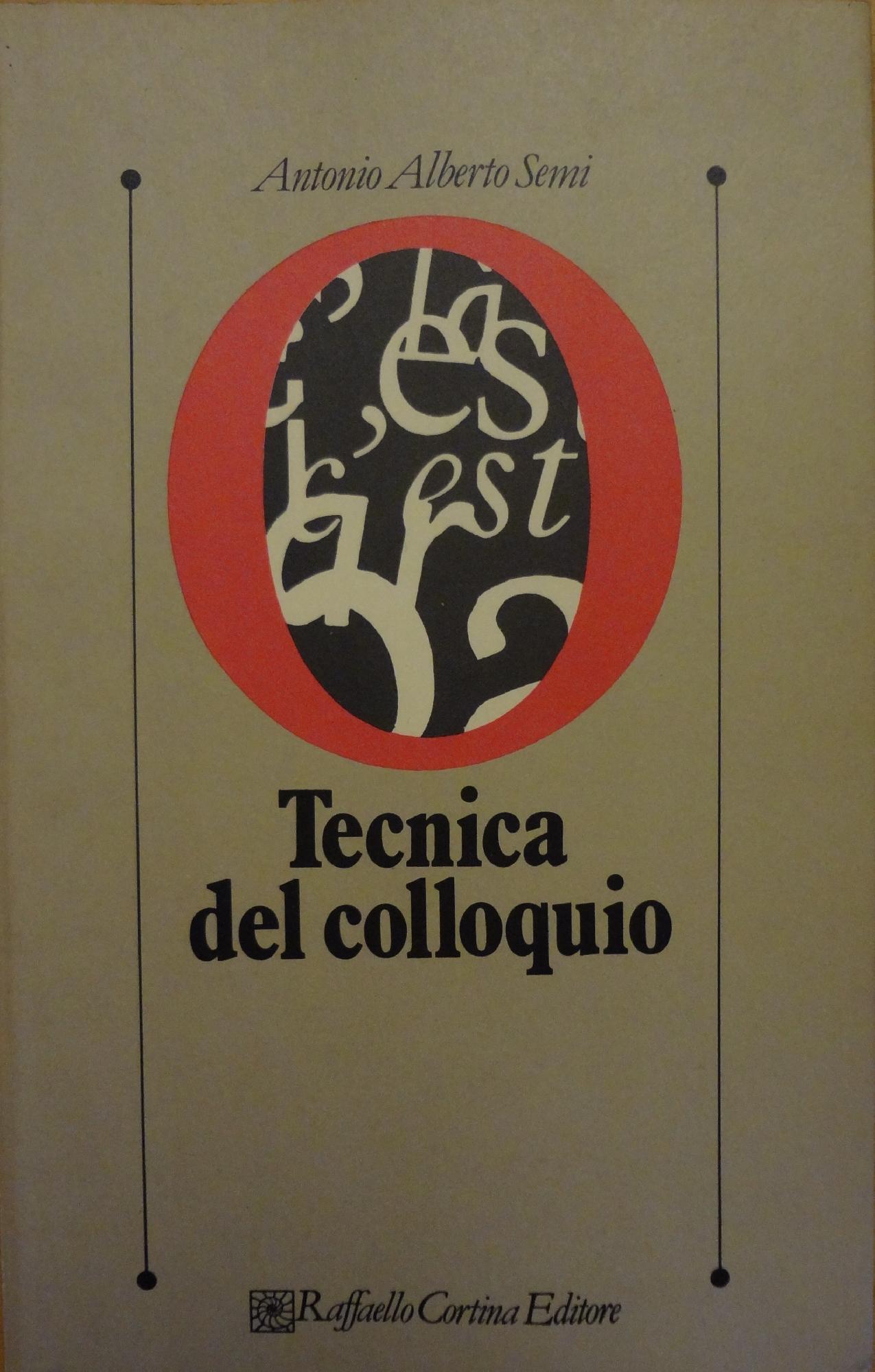Zefiro libri